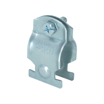 ねじ付き付属品(丸型露出ボックス3方出)厚鋼電線管用 20個入 DF27161K-20 DF27161K 丸型露出BOX(3方出) Panasonic(パナソニック) 厚鋼電線