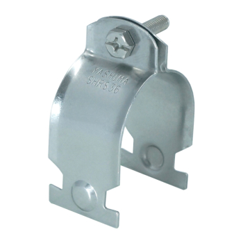 風鈴新進工房！定価約76000円　未使用・フルオプション❗️ 鋳心ノ工房［風鈴・新丸］