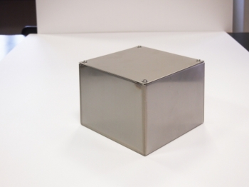 ■Nito 日東工業 RA形制御盤キャビネット RA25-616 1個入り[法人・事業所限定][直送元][店頭受取不可] 法人様・個人事業主様限定メーカー直送日東工業 RA25-616 [RA_RAB]RA形制御盤キャビネット（水切構造、防塵・防水パッキン付）  フカサ250mm 横600mm 縦1,600mm | プロポチ