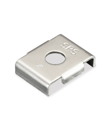 ߶ 20