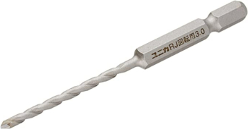 充電ドライバビット 3.5