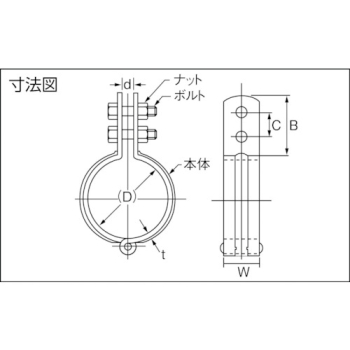 株式会社アカギ A 0081 アカギ 立てバンド 65a 電線 ケーブル 電設資材などお買得価格の通信販売サイト 通販の電材ネット 株式会社アカギ A 0081 アカギ 立てバンド 65a 電線 ケーブル 電設資材などお買得価格の通信販売サイト 通販の電材ネット