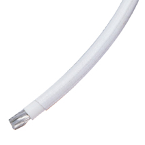 珪素ゴム絶縁口出線 100M巻