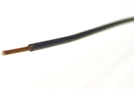 銅バインド300M巻