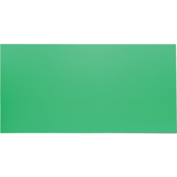 IRIS 262565 ץ 1820X910X4 ꡼ 5