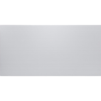 IRIS 262560 ץ 1820X910X4 ʥ 5
