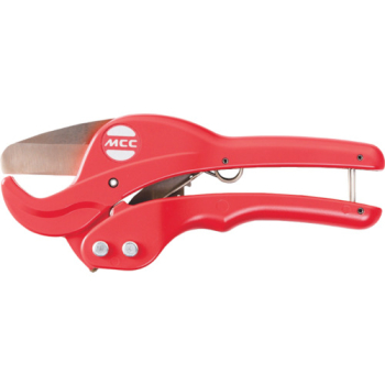 MCC ����ӥ��å�VC��34ED