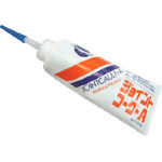 ジョイントコークAアイボリ