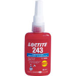ͤˤ߻ߤ 涯 243 10ML