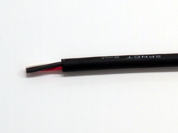 2��EP������說�����ץ�󥴥७��ץ����䥱���֥�