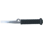 եåȥ10MM220MM(֥ꥹѥå)