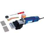 �����ȥޥå� ��������磻��