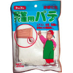 ۴ɡѥѥ  400G