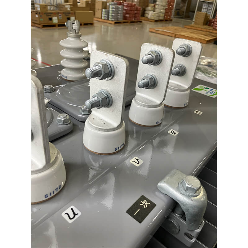 ��Ω���������ƥ� ���Ѱ��� ���ʲ���4